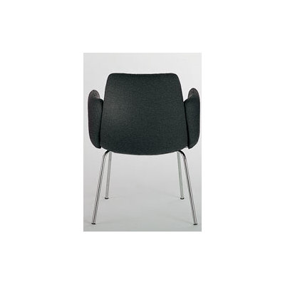 Kartell Moorea Chair