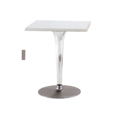 Kartell Top Top Bar Table