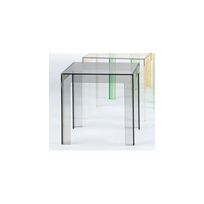 Kartell Jolly Table