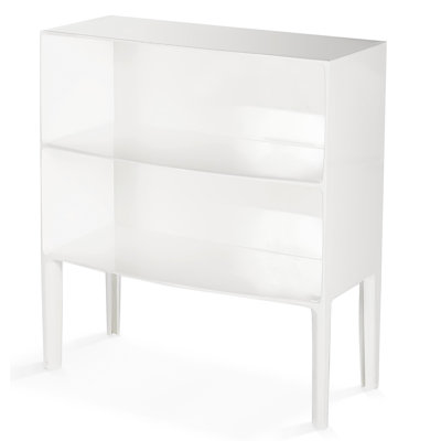 Kartell Ghost Buster