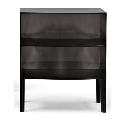 Kartell Ghost Buster