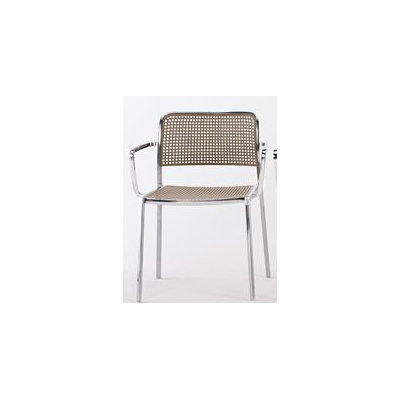 Kartell Audrey Armchair