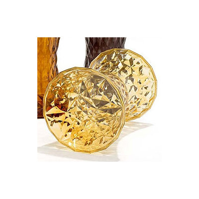 Kartell Stone Stool