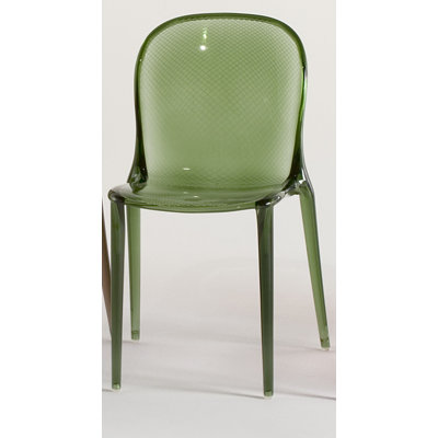 Kartell Thalya Chair