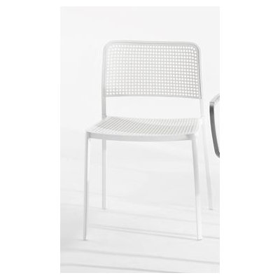 Kartell Audrey Chair