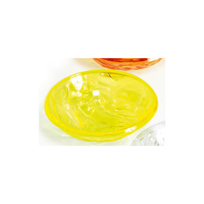 Kartell Moon Bowl
