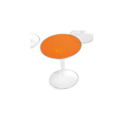 Kartell TipTop Table