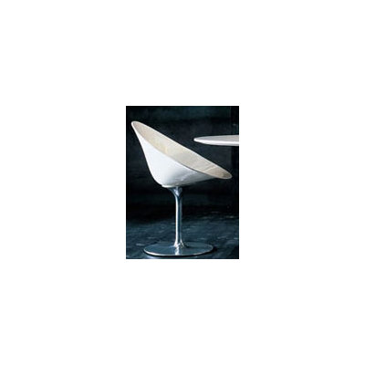 Kartell Eros Side Chair