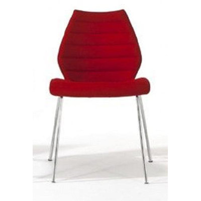 Kartell Maui Soft Side Chair