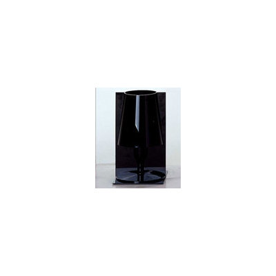 Kartell Take Table Lamp