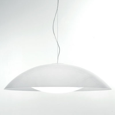 Kartell Neutra Lamp