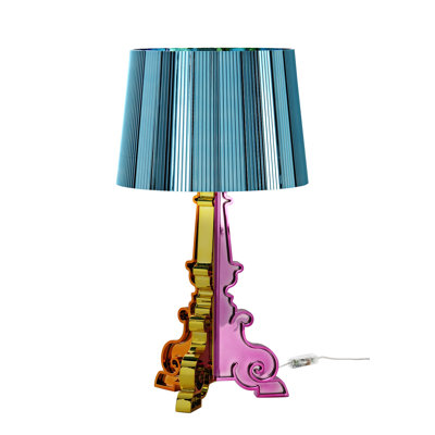 Kartell Bourgie Lamp