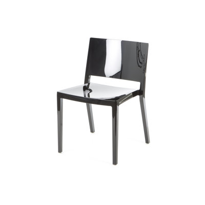 Kartell Lizz Chair