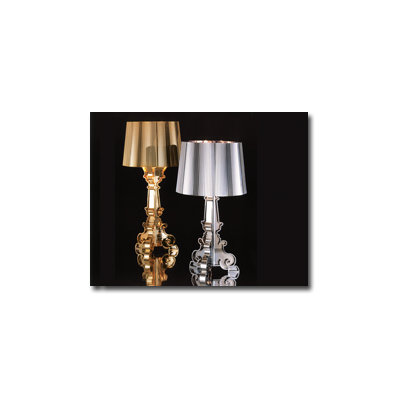 Kartell Bourgie Lamp