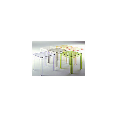 Kartell Jolly Table