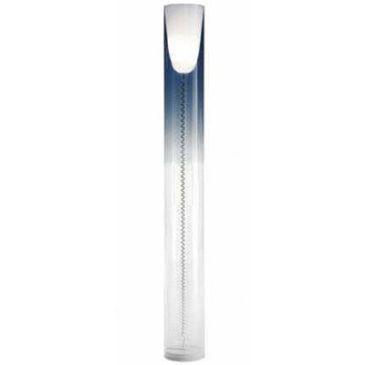 Kartell Toobe Lamp