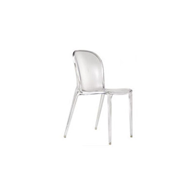 Kartell Thalya Chair