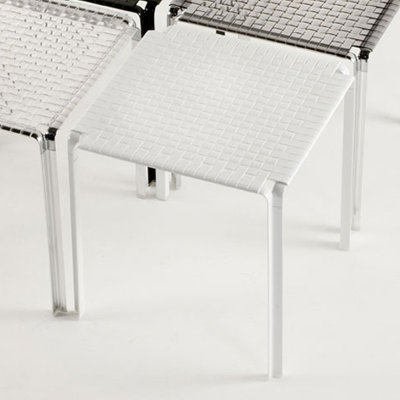 Kartell Ami Ami Table