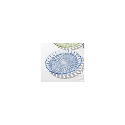 Kartell Jelly Plate