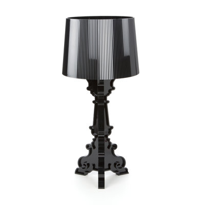 Kartell Bourgie Lamp