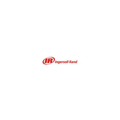 Ingersoll Rand Single Phrase Electric Driven Duplex Air Compressor 2-2475E7.5V-FP
