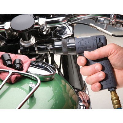 Ingersoll Rand Air Impact Wrench