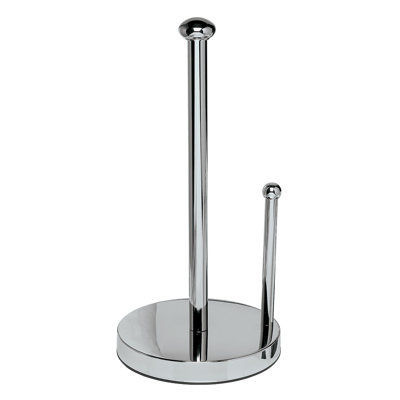 Paper Towel Holder