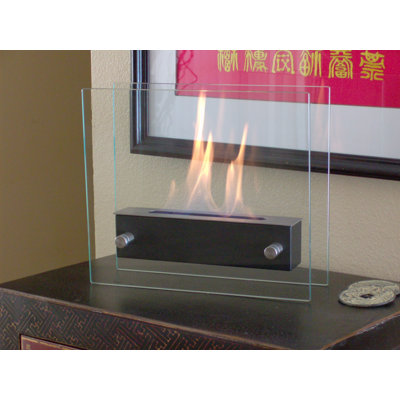View All Fireplaces AllModern