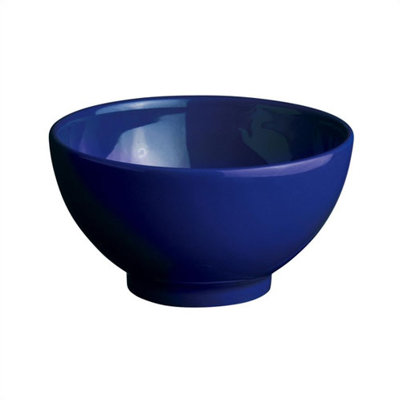 Waechtersbach Fun Factory Dipping Bowl (Set of 4)
