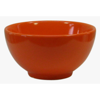 Waechtersbach Fun Factory Dipping Bowl (Set of 4)