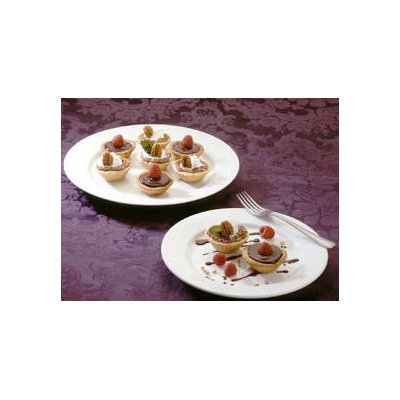 Nordicware Platinum French Tartlette Pan