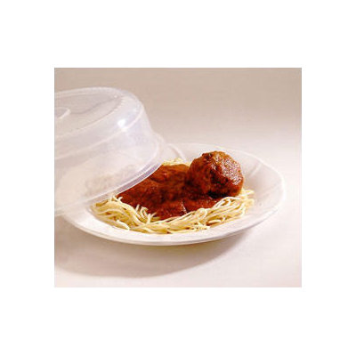 Nordicware Microwave 10" Spatter Cover