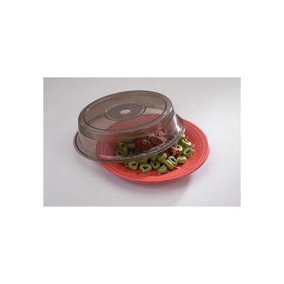Nordicware Microwave Deluxe Plate Cover