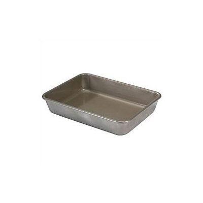 Everyday Bakeware Rectangular Cake Pan