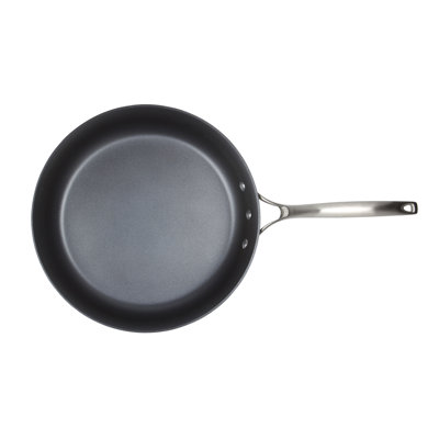 Calphalon Unison Nonstick Non-Stick Fry Pan