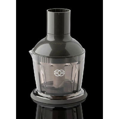 TOB-40 our opinion, this is the best mid-priced