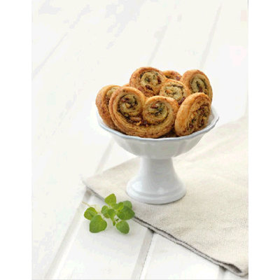 Calphalon Nonstick Bakeware 2 Piece Baking Sheet Set