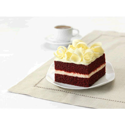 Calphalon Nonstick Bakeware Covered Cake Pan