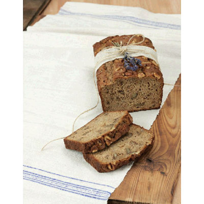 Calphalon Nonstick Bakeware Large Loaf Pan