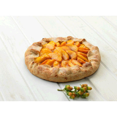 Calphalon Nonstick Bakeware Baking Sheet