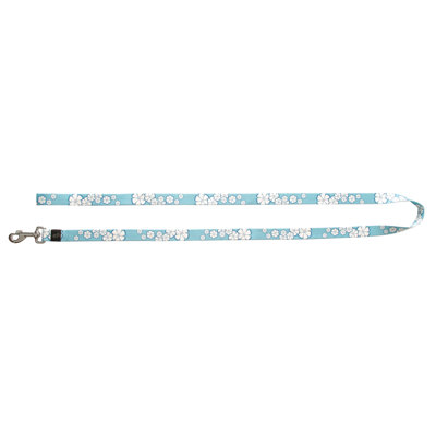 Hagen Dogit Style Aloha Nylon Dog Leash
