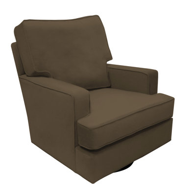 Newco Studio Glider Chair