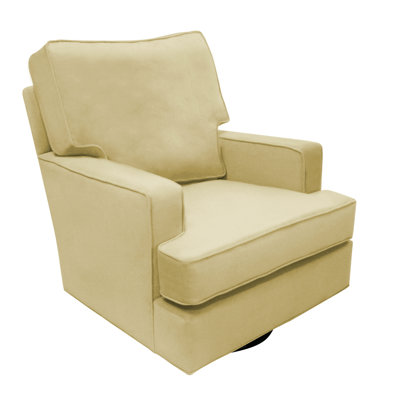 Newco Studio Glider Chair