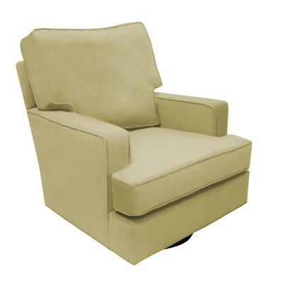 Newco Studio Glider Chair