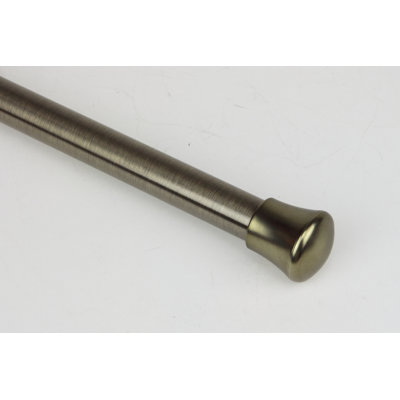 Rod Desyne Standard Curtain Rod