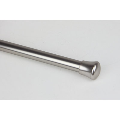 Rod Desyne Standard Curtain Rod