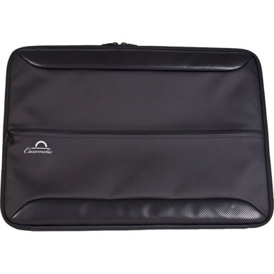 Casemetic Laptop Sleeve