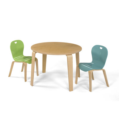 Childrens Chair Factory Premier Children's Chair