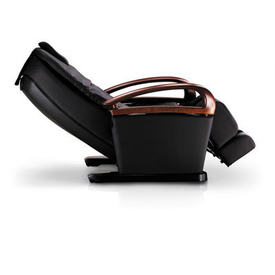 IB Wellness Inner Balance MC730 Heated Reclining Massage Chair