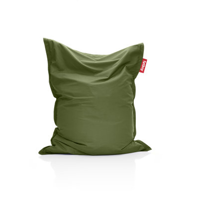 Fatboy Original Outdoor Beanbag